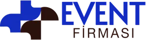 Event Firması Kiralama Fiyatları Kiralık Event Firması 2025 Logosu